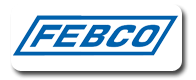 We Install Febco in 94541