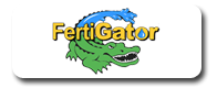 We Install Fertigator Systems in 94545