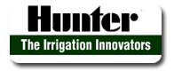 Hunter The Irrigation Innovators in 94541