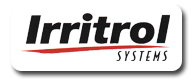 We Install Irritrol Systems in 94544