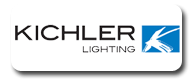 We Install Kichler Lighting in 94542